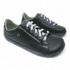 Fare Bare Elegant B5712113 EUR 39