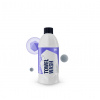 Gyeon Q2M TowelWash 500 ml prípravok na pranie mikrovláknových utierok