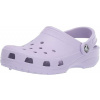 Voľnočasová kroksa CROCS - Classic levanduľová 15113 Veľkosť: 44