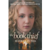 Book Thief