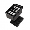 Filter Bissell 3668