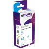 WECARE ARMOR ink kompatibilný s HP C2P07AE, 3 farby (K20584W4)