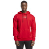 Mikina adidas Manchester United 22/23 M HT1992 Veľkosť: XXL