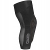 Chrániče na kolená chrániče na kolená Giro Lobo Knee Pad veľkosť S