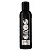 Eros Classic Bodyglide Silicone 500 ml