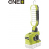 Ryobi ONE+ R18ALP-0/ 18V akumulátorové pracovné svetlo / bez batérie alebo nabíjačky