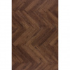 Vinylová podlaha Berry Alloc Zenn 55 Herringbone Palermo 2,5 mm 60002266, 4,460 m2