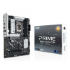 ASUS PRIME B860-PLUS-CSM Intel B860 LGA 1851 (Socket V1) ATX (90MB1KA0-M0EAYC)