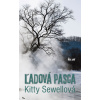 Ľadová pasca