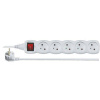 Strend Pro Kábel DG-F805BK 187800
