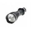 ARMYTEK SLAKTILA PREDATOR V3 XP-E2 Green 200 LM (Taktické baterky armáda dravceta 240 lm zelená)