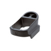 Strike Industries Mag Sleeve G19