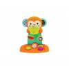 Infantino | Infantino - Hrací pult opica | FBB0358