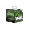 Delphin MAMBA Carp camo 300 m 0,34 mm 17,8 lb