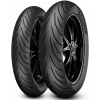 PIRELLI ANGEL CITY 140/70 R17 66S