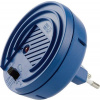 Isotronic Vario Odpudzovač hlodavcov a hmyzu