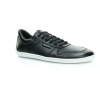 Topánky be lenka champ 3.0 - black&white 42 EUR