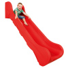 KBT ŠMYKĽAVKA Monkey´s 3,2m plastová 