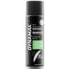 Dynamax DXI17 Odstraňovač samolepiek, 500ml
