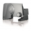Graef G 50
