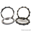 REKLU CLUTCH SYS RADIUSX