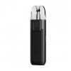 VooPoo Argus Pod SE Kit Barva: Black