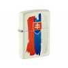 Zippo 26173 Slovakia