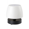 Rabalux ODERA LED stolná lampa 7040