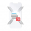 FIXED sklo pre Apple iPhone 13 Pro Max FIXG-725