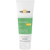 Yellow Professional Scalp Detox Cream 250 ml