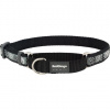 Ob. polos. RD 25 mm x 41-62 cm- Paw Impressions BL