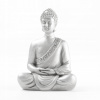Kreatívny čínsky štýl Retro Buddha Figurine Socha (Kreatívny čínsky štýl Retro Buddha Figurine Socha)