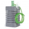 Tropical Cristal Midi 80L