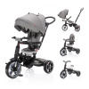 Trojkolka Zopa PRIME 2024 Grey