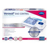 Veroval DUO CONTROL Medium tlakomer digitálny ramenný s manžetou M (22-32 cm) 1x1 ks