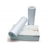 Xerox 496L94199