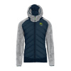 Pánska bunda Karpos MARMAROLE JACKET