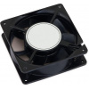 Triton Ventilátor 220V-240V, 60/60Hz., 160m3/h