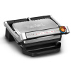 Tefal GC717D10