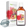 YaoMedica Cisárov poklad - tinktúra posilňujúca funkciu srdca a kardiovaskulárneho systému 50ml