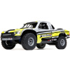 Losi Super Baja Rey 2.0 4WD RTR Brenthel 1:6