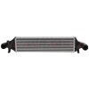 intercooler 1.6i, 2.0i, 1.5D, 1.8D, 2.2D (motory Euro 6) 30004659