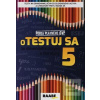 Otestuj sa zo slovenskéh… (Katarína Hincová)