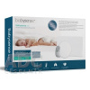 BABYSENSE Monitor dychu Babysense 2 PRO detský, bezdotykový 1x1 set