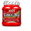 Amix Nutrition Crea-Trix 824 g, Fruit Punch