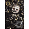 The Book of Azrael