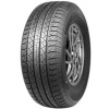 Pneumatiky Aplus A919 245/70 R16 111H