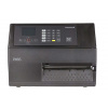 Honeywell PX65A tlačiareň na štítky Tepelný prenos 300 x 300 DPI 225 mm/s Kábel Ethernet / LAN pripojenie (PX65A00000000300)
