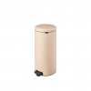 Brabantia ODPADKOVÝ KÔŠ 30 l - Vybavenie kuchyne - 003394060801