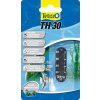 Tetra TH30
